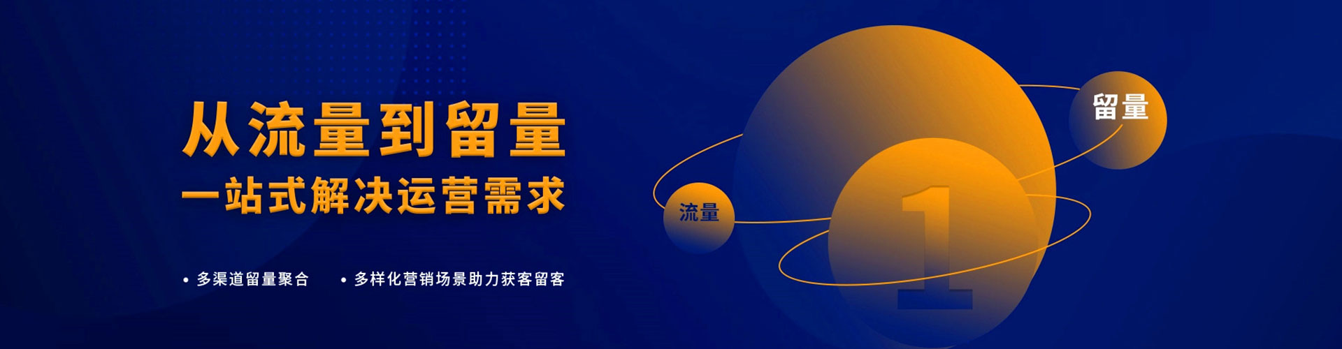 云安推广开户