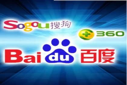 案例解析：如何通过SEM推广提升品牌知名度